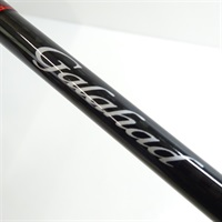 ギャラハドＧＡー６２２Ｂ